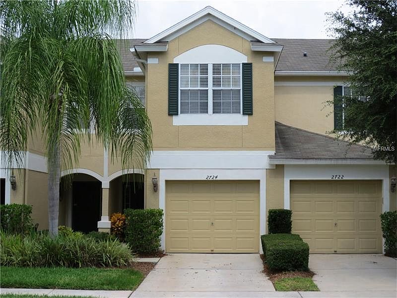 1st image of 2724 Conch Hollow Dr