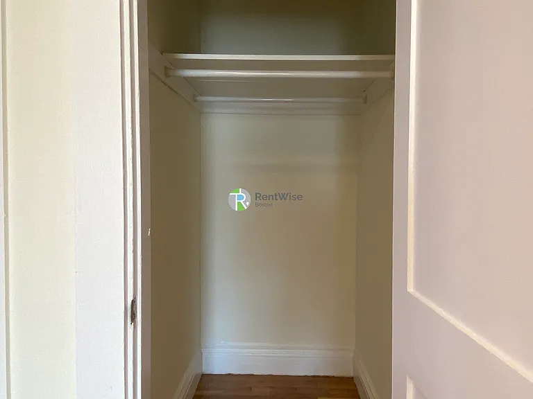 1292 Commonwealth Ave #22 — Photo 5