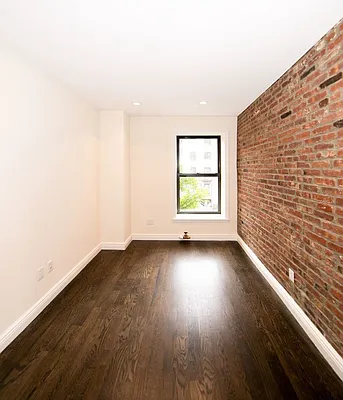 Rented by Avenues Real Estate | media 13