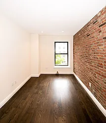 Rented by Avenues Real Estate