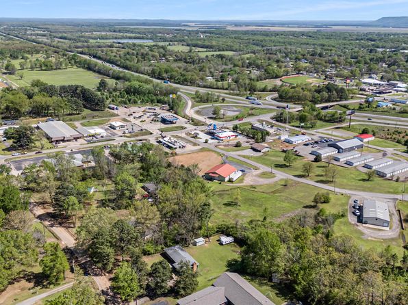 (undisclosed Address), Atkins, AR 72823