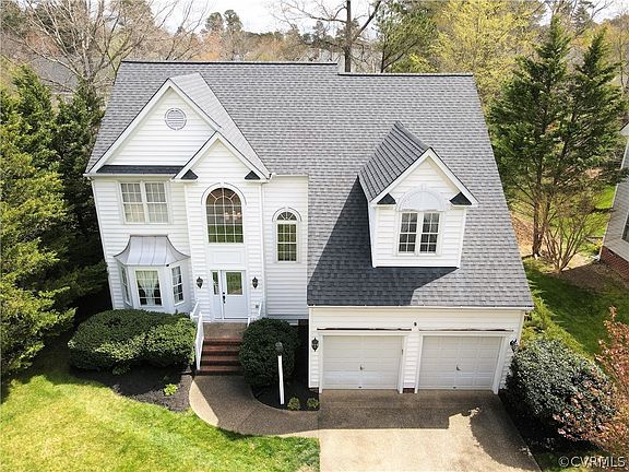 2nd image of 6040 Collinstone Dr