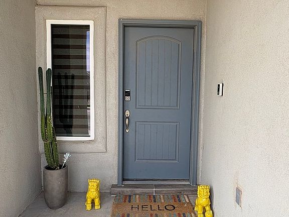 5th image of 14749 Tierra Betancourt Pl