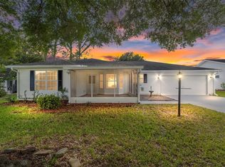 8508 SW 65th Court Rd, Ocala, FL 34476