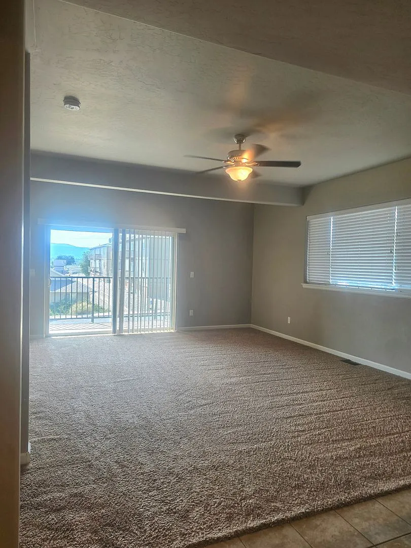 Move in Special!! $300 off first full months rent! — Photo 4