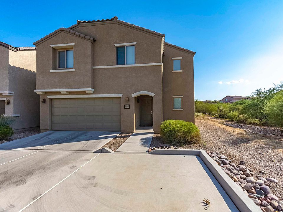 1st image of 6014 S Hawks Hollow Ct
