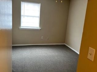 112 Cedar Ln, Jackson, MS 39212