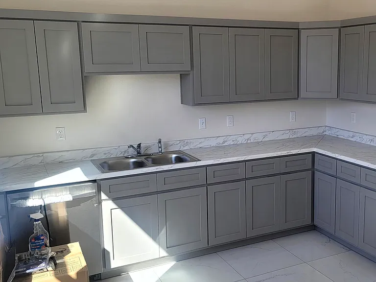 225 Antone St #B — Photo 3
