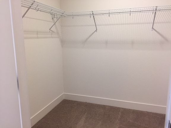5th image of 1595 Pacific Ave #304