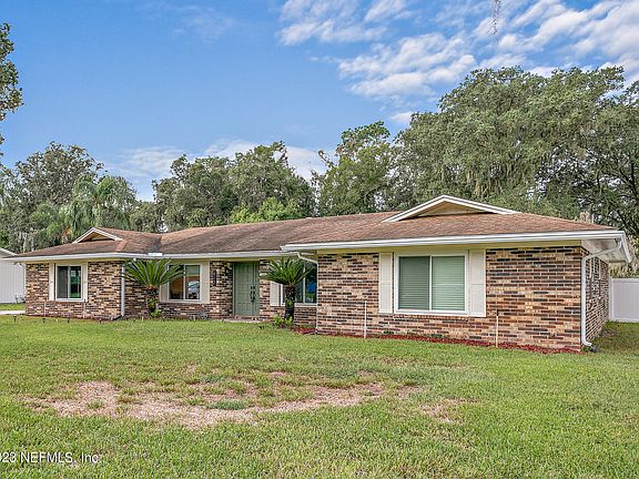 5th image of 912 FRUITWOOD Drive