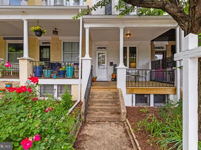 606 W 33rd St, Baltimore, MD, 21211