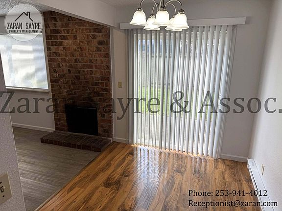 5th image of 2451 I St NE #A-b