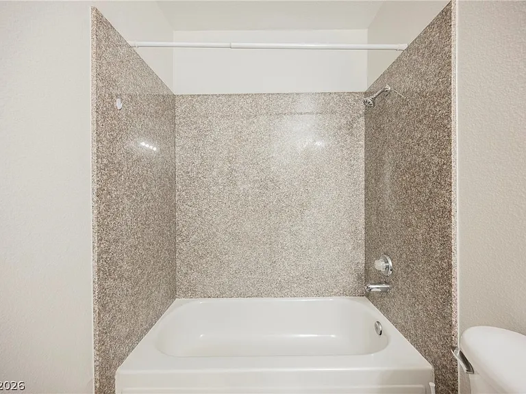 4921 Indian River Dr #120 — Photo 30