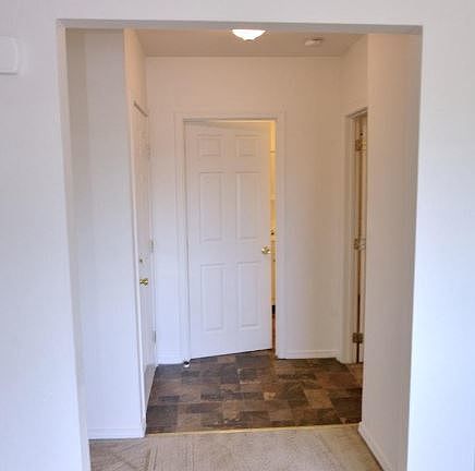 5th image of 1405 N Lincoln St APT 08