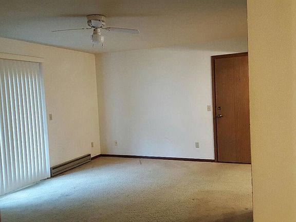 5th image of 1235 N Forest Ln