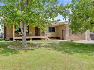 6201 Long View Rd, Rapid City, SD 57703