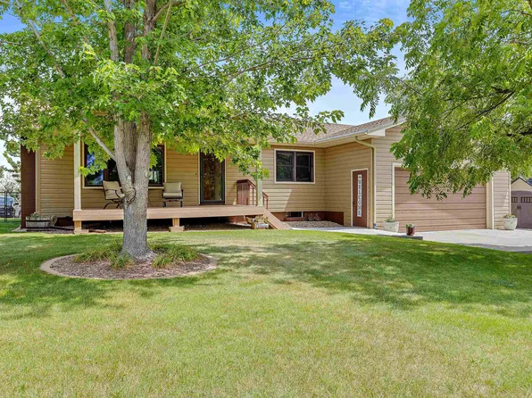 6201 Long View Rd, Rapid City, SD 57703