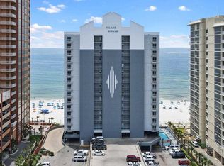 809 W Beach Blvd APT 301, Gulf Shores, AL 36542