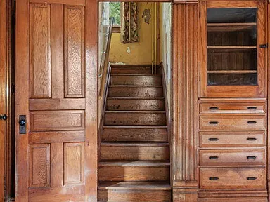 Property photo 50