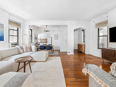 250 W 22nd St APT 2C, New York, NY, 10011