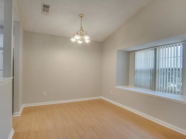 3164 Cedarwood Village Ln — Photo 8