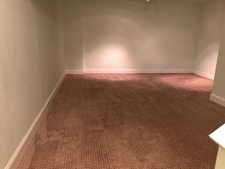 100 N Camellia St — Photo 5