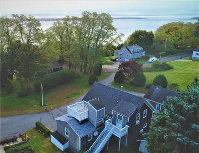 150 Power St, Portsmouth, RI, 02871