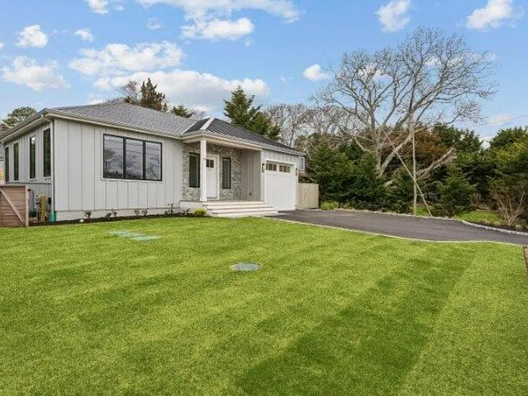 43 Newtown Ct — Photo 19