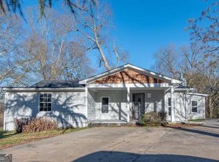 2164 Bouldercrest Rd SE, Atlanta, GA 30316