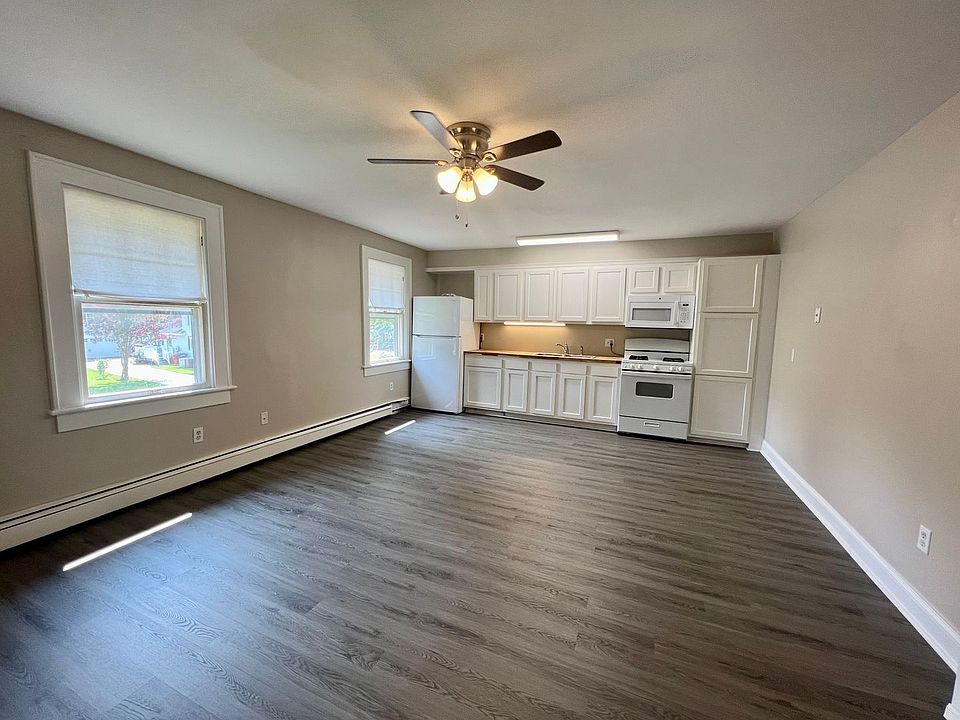 1st image of 1212 Carolina Ave #Carolina1212-2a