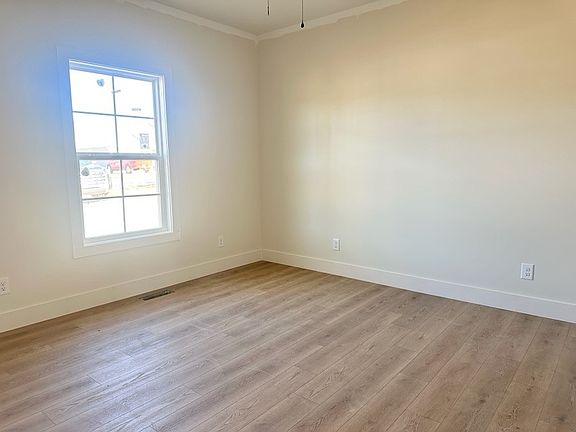 4th image of 169 Honeysuckle Ln Lot 23&24