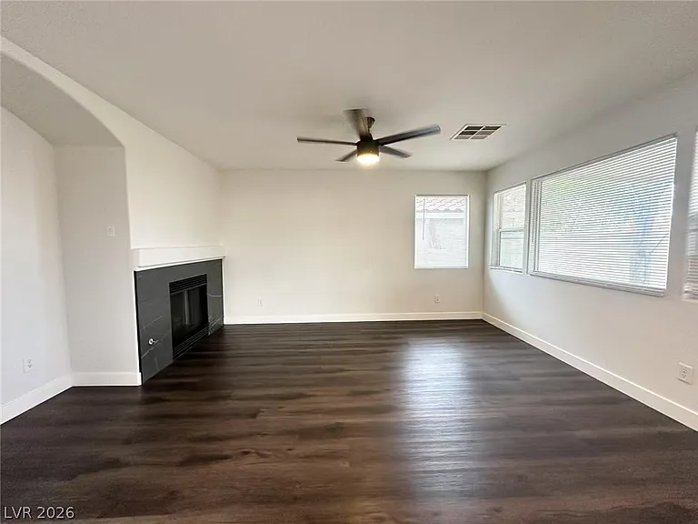 8657 Pitch Fork Ave — Photo 4