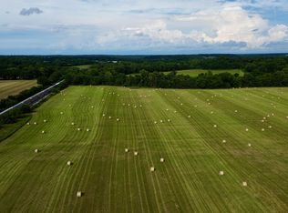 000 Greenbriar Dr, Pierce City, MO 65723