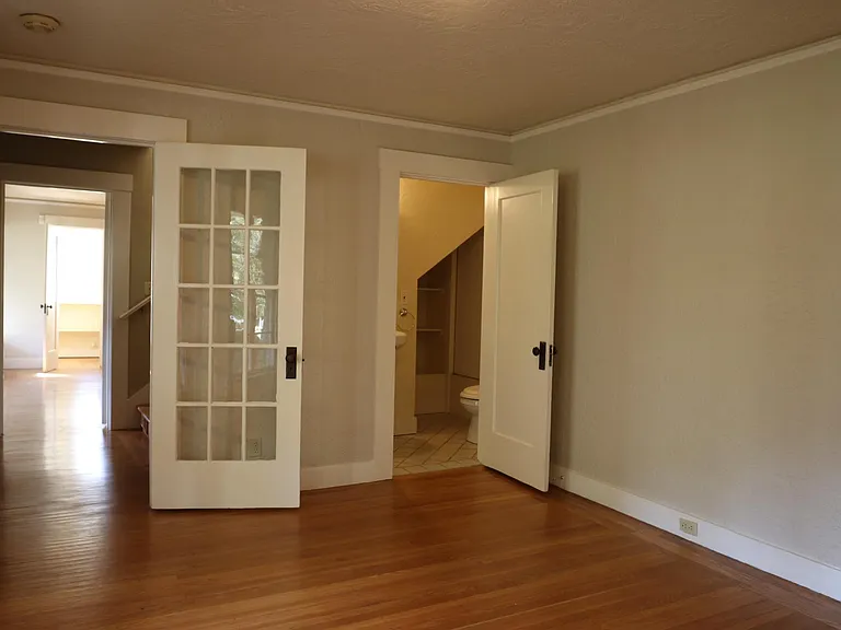 10 Maxwelton Rd — Photo 26