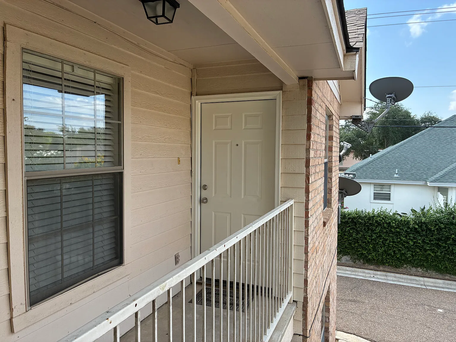 1 bed, 532 sqft, $795 — Photo 4