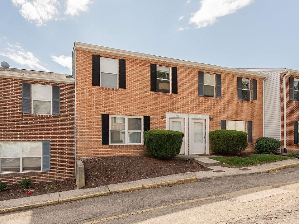 1st image of 171 Clover Valley Cir