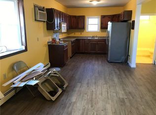 103 Alverson Ave #1, Providence, RI 02909