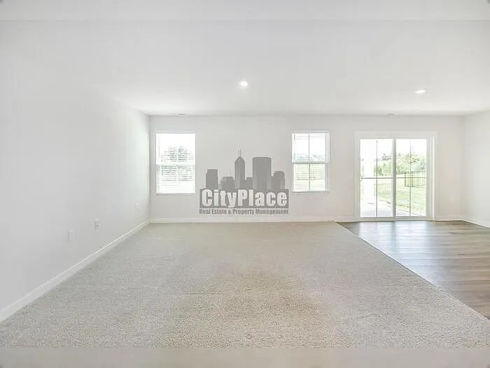 7009 E Bean Blossom Dr — Photo 5