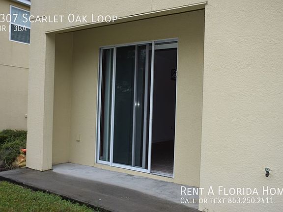2nd image of 1307 Scarlet Oak Loop
