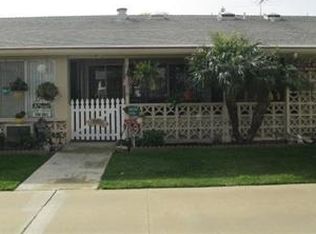 1431 Homewood Rd APT 97J, Seal Beach, CA 90740