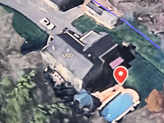 3rd image of 6700 Heltz Rd