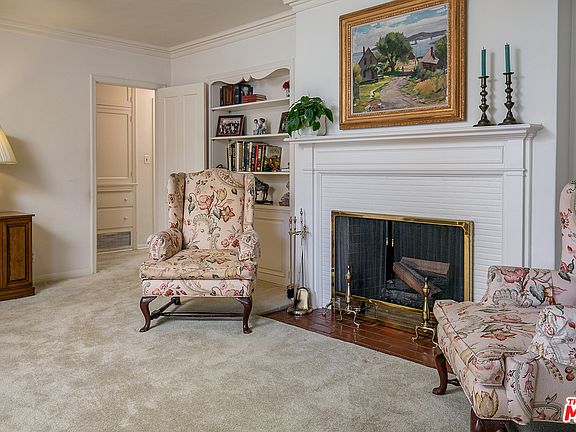 5th image of 1872 Alpine Dr