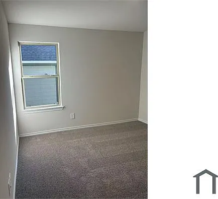 13188 Enclave Pkwy — Photo 13