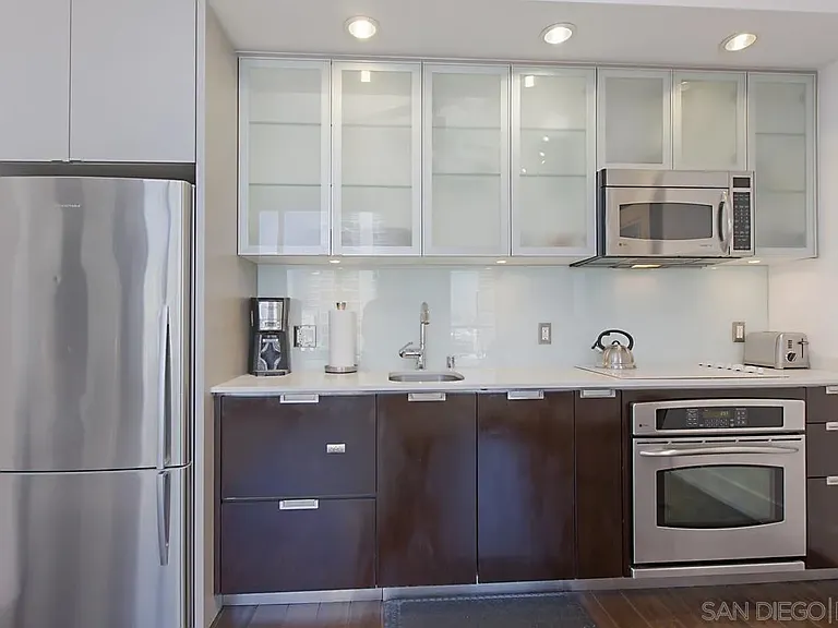 575 6th Ave #1203 — Photo 7