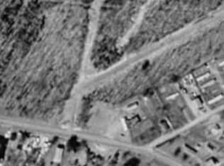 207 Brookridge Dr, Shady Spring, WV 25918