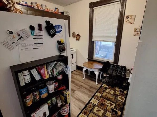 1639 Prospect St APT 4, La Crosse, WI 54603