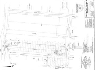 120 Great Hill Rd, Southampton, NY 11968