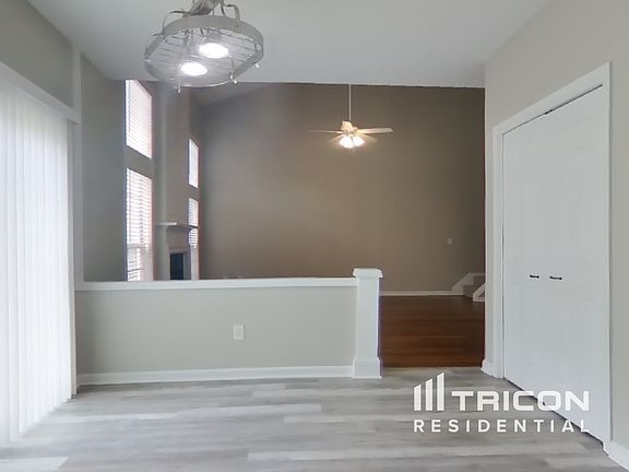5th image of 539 Drifton Way