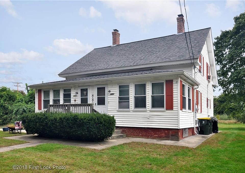 14011403 Victory Hwy, Burrillville, RI 02858 Zillow