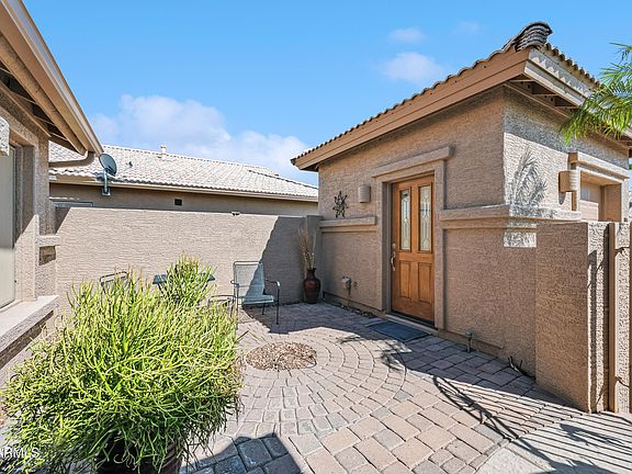 5th image of 10128 E ELMWOOD Drive
